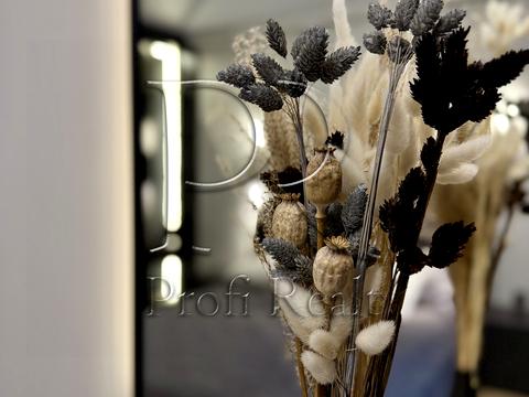 квартира за адресою Михайла Максимовича вул. (Онуфрія Трутенка), 24-В