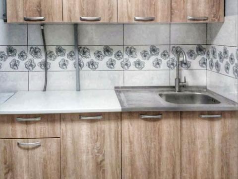 квартира по адресу Рабочая ул., 83