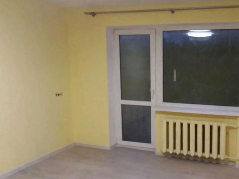 квартира по адресу Рабочая ул., 83