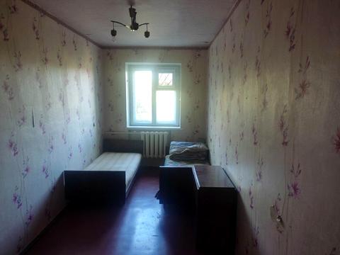 квартира по адресу Харьков, Западная ул., 58