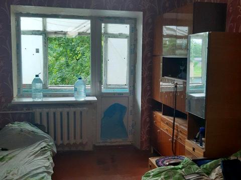 квартира по адресу Харьков, Западная ул., 58