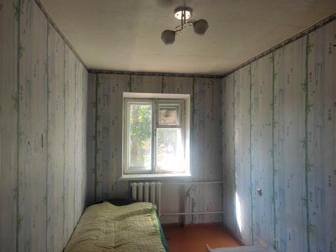 квартира по адресу Харьков, Западная ул., 58