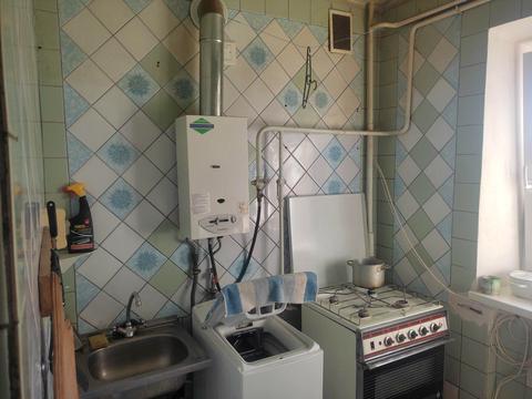 квартира по адресу Харьков, Западная ул., 58