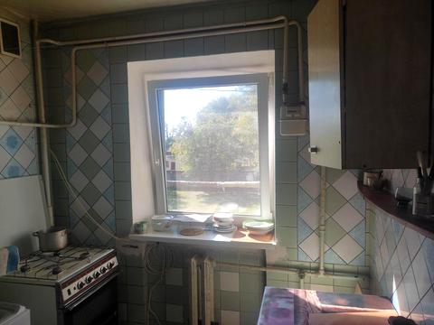 квартира по адресу Харьков, Западная ул., 58