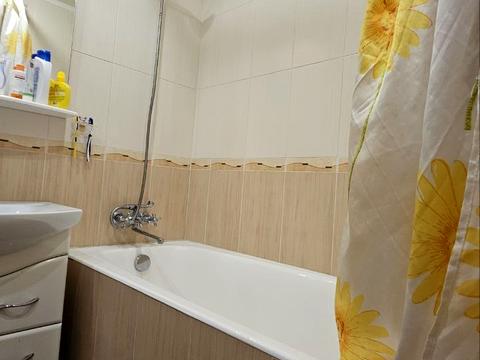 квартира за адресою Фестивальний пров., 16