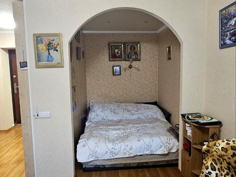 квартира за адресою Фестивальний пров., 16