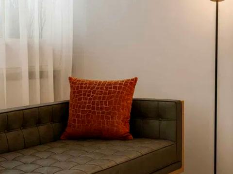 квартира по адресу Еленовская ул., 10