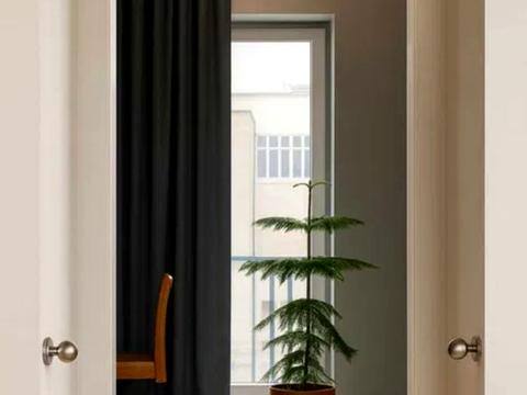 квартира по адресу Еленовская ул., 10