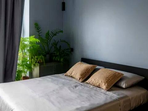 квартира по адресу Еленовская ул., 10