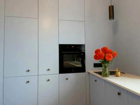 квартира по адресу Еленовская ул., 10