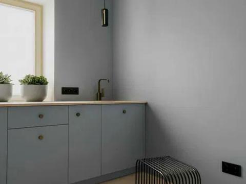 квартира по адресу Еленовская ул., 10