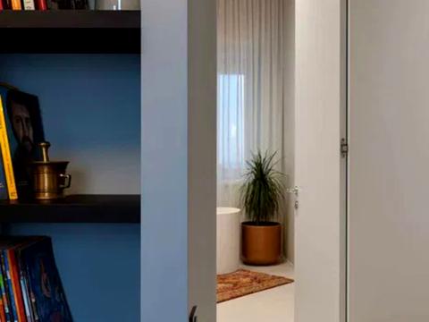 квартира по адресу Еленовская ул., 10