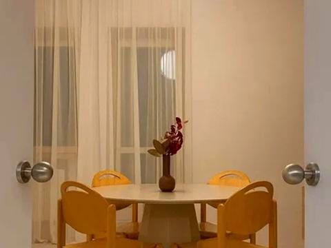 квартира по адресу Еленовская ул., 10