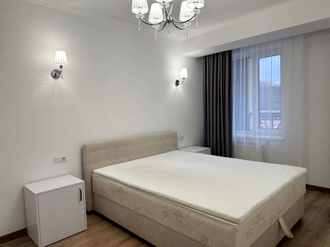 квартира по адресу Киев, Нижний Вал ул., 27-29