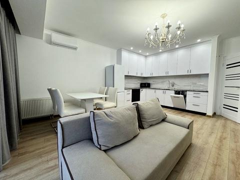 квартира по адресу Киев, Нижний Вал ул., 27-29