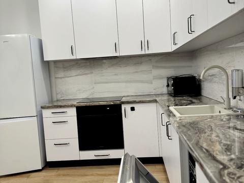 квартира по адресу Киев, Нижний Вал ул., 27-29