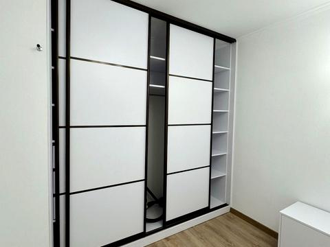 квартира по адресу Киев, Нижний Вал ул., 27-29