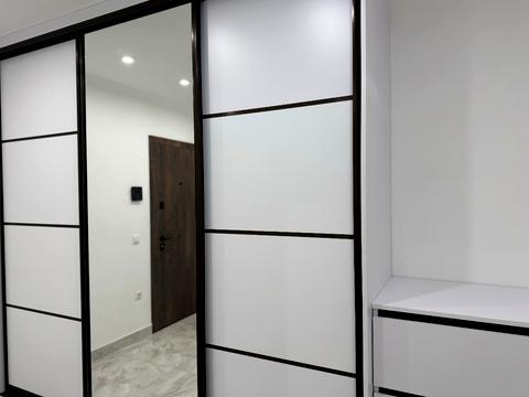 квартира по адресу Киев, Нижний Вал ул., 27-29