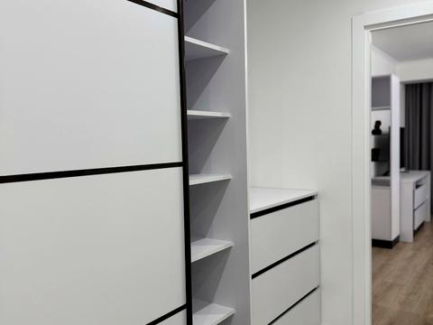 квартира по адресу Киев, Нижний Вал ул., 27-29