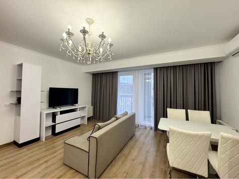 квартира по адресу Киев, Нижний Вал ул., 27-29