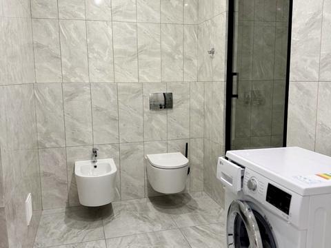 квартира по адресу Киев, Нижний Вал ул., 27-29