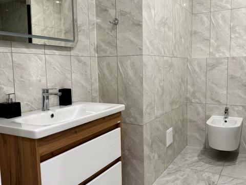 квартира по адресу Киев, Нижний Вал ул., 27-29