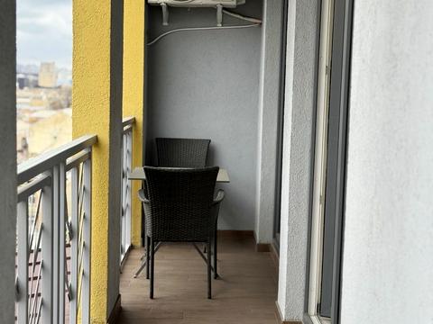 квартира по адресу Киев, Нижний Вал ул., 27-29