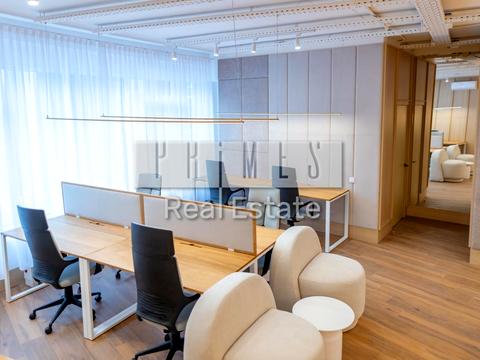 комерційна за адресою Буслівська вул., 12