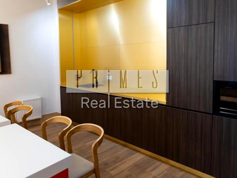 комерційна за адресою Буслівська вул., 12