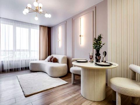 квартира за адресою Замарстинівська вул. (Калініна), 170-Ж