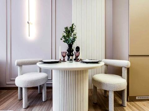 квартира за адресою Замарстинівська вул. (Калініна), 170-Ж