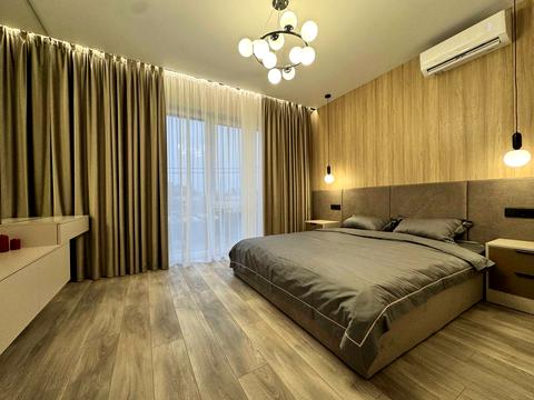 будинок за адресою Полтавська вул., 32