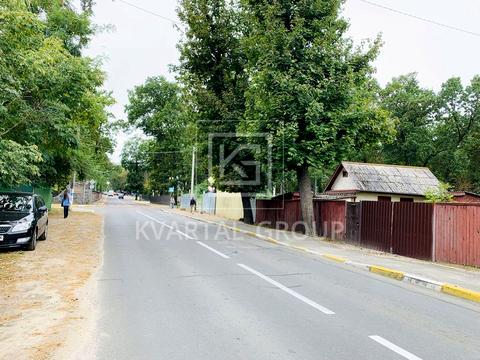 будинок за адресою Садова вул., 30