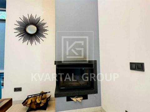 дом по адресу Грибоедова ул., 1