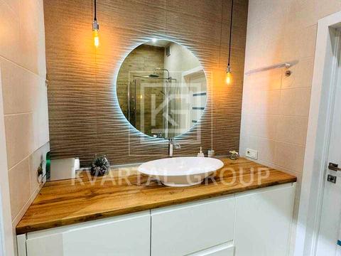 дом по адресу Грибоедова ул., 1