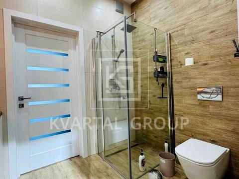 дом по адресу Грибоедова ул., 1