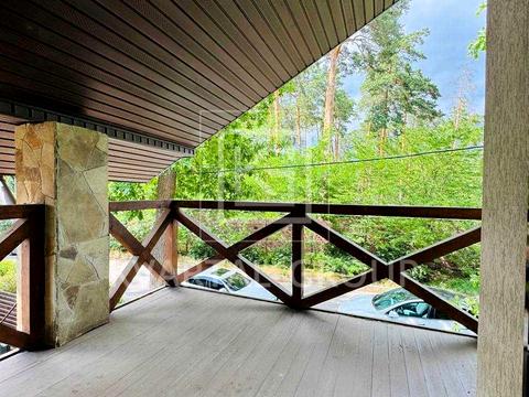 дом по адресу Грибоедова ул., 1