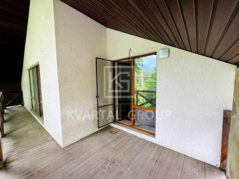 дом по адресу Грибоедова ул., 1