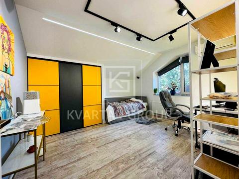 дом по адресу Грибоедова ул., 1