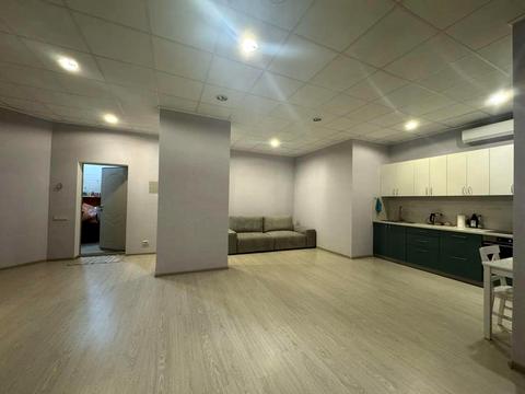 квартира за адресою Композитора Мейтуса вул., 4