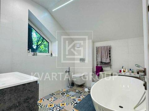 дом по адресу Грибоедова ул., 1