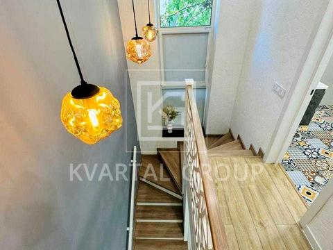 дом по адресу Грибоедова ул., 1