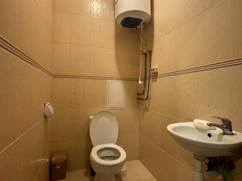 квартира за адресою Композитора Мейтуса вул., 4