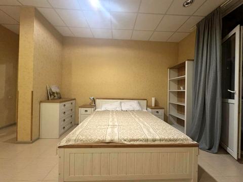 квартира за адресою Композитора Мейтуса вул., 4