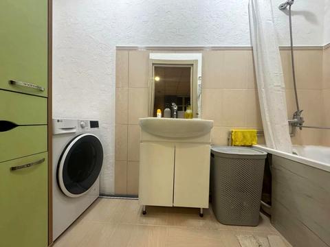 квартира за адресою Композитора Мейтуса вул., 4