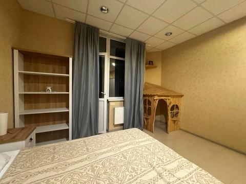 квартира за адресою Композитора Мейтуса вул., 4