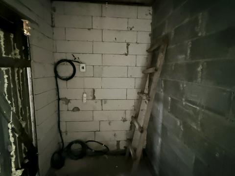 будинок за адресою Бальзака, 23