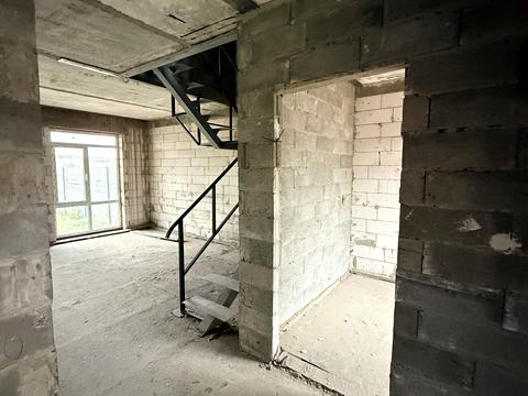 будинок за адресою Бальзака, 23