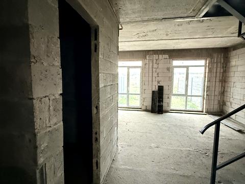 будинок за адресою Бальзака, 23