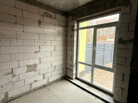 будинок за адресою Бальзака, 23